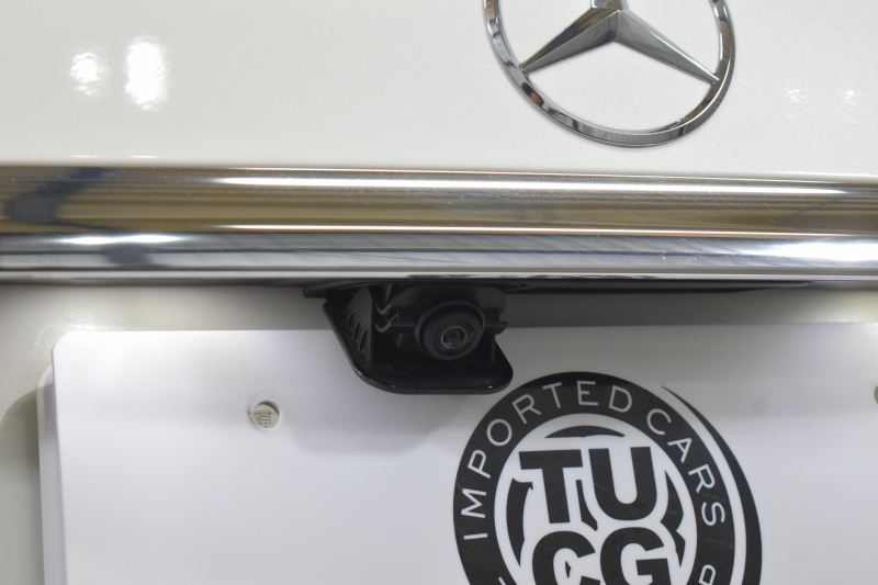 メルセデスベンツ Eクラス E400 4ﾏﾁｯｸ EXCLUSIVE ｴｸｽｸﾙｰｼﾌﾞPKG ﾚｰﾀﾞｰｾｰﾌﾃｨP MEｺﾈｸﾄ 9速AT 333馬力V6 4WD ｳｯﾄﾞｲﾝﾃﾘｱ ﾊﾟﾉﾗﾏｻﾝﾙｰﾌ ﾋｰﾀｰｸｰﾗｰ黒革 ﾃﾞｨｽﾄﾛ BSM Lﾁｪﾝｼﾞ 専用18AW ｷｰﾚｽGO PTS ﾌｯﾄﾄﾗﾝｸ ﾌﾞﾙﾒｽﾀｰS 地ﾃﾞｼﾞﾅﾋﾞ 360ｶﾒﾗ 2年保証