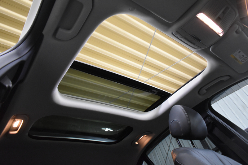 メルセデスベンツ Eクラス E400 4ﾏﾁｯｸ EXCLUSIVE ｴｸｽｸﾙｰｼﾌﾞPKG ﾚｰﾀﾞｰｾｰﾌﾃｨP MEｺﾈｸﾄ 9速AT 333馬力V6 4WD ｳｯﾄﾞｲﾝﾃﾘｱ ﾊﾟﾉﾗﾏｻﾝﾙｰﾌ ﾋｰﾀｰｸｰﾗｰ黒革 ﾃﾞｨｽﾄﾛ BSM Lﾁｪﾝｼﾞ 専用18AW ｷｰﾚｽGO PTS ﾌｯﾄﾄﾗﾝｸ ﾌﾞﾙﾒｽﾀｰS 地ﾃﾞｼﾞﾅﾋﾞ 360ｶﾒﾗ 2年保証