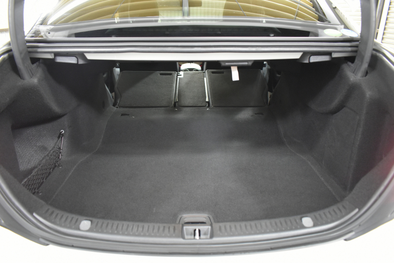 メルセデスベンツ Eクラス E400 4ﾏﾁｯｸ EXCLUSIVE ｴｸｽｸﾙｰｼﾌﾞPKG ﾚｰﾀﾞｰｾｰﾌﾃｨP MEｺﾈｸﾄ 9速AT 333馬力V6 4WD ｳｯﾄﾞｲﾝﾃﾘｱ ﾊﾟﾉﾗﾏｻﾝﾙｰﾌ ﾋｰﾀｰｸｰﾗｰ黒革 ﾃﾞｨｽﾄﾛ BSM Lﾁｪﾝｼﾞ 専用18AW ｷｰﾚｽGO PTS ﾌｯﾄﾄﾗﾝｸ ﾌﾞﾙﾒｽﾀｰS 地ﾃﾞｼﾞﾅﾋﾞ 360ｶﾒﾗ 2年保証