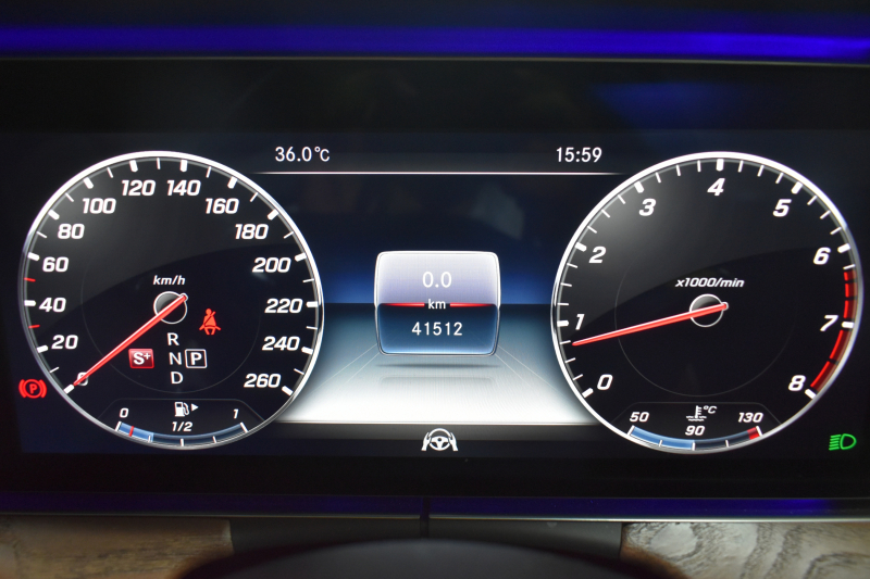 メルセデスベンツ Eクラス E400 4ﾏﾁｯｸ EXCLUSIVE ｴｸｽｸﾙｰｼﾌﾞPKG ﾚｰﾀﾞｰｾｰﾌﾃｨP MEｺﾈｸﾄ 9速AT 333馬力V6 4WD ｳｯﾄﾞｲﾝﾃﾘｱ ﾊﾟﾉﾗﾏｻﾝﾙｰﾌ ﾋｰﾀｰｸｰﾗｰ黒革 ﾃﾞｨｽﾄﾛ BSM Lﾁｪﾝｼﾞ 専用18AW ｷｰﾚｽGO PTS ﾌｯﾄﾄﾗﾝｸ ﾌﾞﾙﾒｽﾀｰS 地ﾃﾞｼﾞﾅﾋﾞ 360ｶﾒﾗ 2年保証