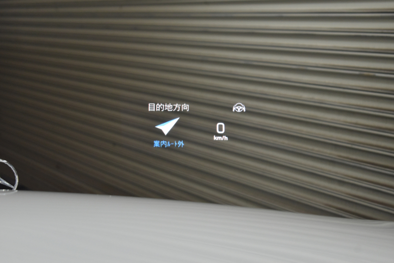 メルセデスベンツ Eクラス E400 4ﾏﾁｯｸ EXCLUSIVE ｴｸｽｸﾙｰｼﾌﾞPKG ﾚｰﾀﾞｰｾｰﾌﾃｨP MEｺﾈｸﾄ 9速AT 333馬力V6 4WD ｳｯﾄﾞｲﾝﾃﾘｱ ﾊﾟﾉﾗﾏｻﾝﾙｰﾌ ﾋｰﾀｰｸｰﾗｰ黒革 ﾃﾞｨｽﾄﾛ BSM Lﾁｪﾝｼﾞ 専用18AW ｷｰﾚｽGO PTS ﾌｯﾄﾄﾗﾝｸ ﾌﾞﾙﾒｽﾀｰS 地ﾃﾞｼﾞﾅﾋﾞ 360ｶﾒﾗ 2年保証