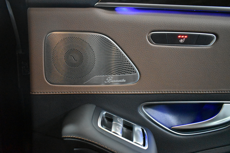 メルセデスベンツ Sクラス S400dｽﾎﾟｰﾂﾘﾐﾃｯﾄﾞ ﾚｰﾀﾞｰｾｰﾌﾃｨP 後期型 MEｺﾈｸﾄ ﾊﾟﾉﾗﾏｻﾝﾙｰﾌ ﾋｰﾀｰｸｰﾗｰ茶革 ﾃﾞｨｽﾄﾛ BSM Lﾁｪﾝｼﾞ AMGｴｱﾛ20AW ｷｰﾚｽGO PTS HUD ﾌﾞﾙﾒｽﾀｰS ﾌｯﾄﾄﾗﾝｸ 地ﾃﾞｼﾞﾅﾋﾞ 360ｶﾒﾗ 2年保証