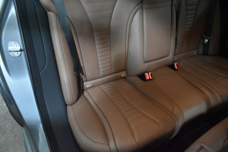 メルセデスベンツ Sクラス S400dｽﾎﾟｰﾂﾘﾐﾃｯﾄﾞ ﾚｰﾀﾞｰｾｰﾌﾃｨP 後期型 MEｺﾈｸﾄ ﾊﾟﾉﾗﾏｻﾝﾙｰﾌ ﾋｰﾀｰｸｰﾗｰ茶革 ﾃﾞｨｽﾄﾛ BSM Lﾁｪﾝｼﾞ AMGｴｱﾛ20AW ｷｰﾚｽGO PTS HUD ﾌﾞﾙﾒｽﾀｰS ﾌｯﾄﾄﾗﾝｸ 地ﾃﾞｼﾞﾅﾋﾞ 360ｶﾒﾗ 2年保証