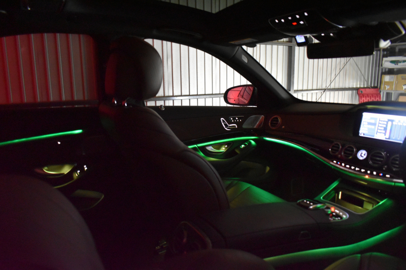 メルセデスベンツ Sクラス S400dｽﾎﾟｰﾂﾘﾐﾃｯﾄﾞ ﾚｰﾀﾞｰｾｰﾌﾃｨP 後期型 MEｺﾈｸﾄ ﾊﾟﾉﾗﾏｻﾝﾙｰﾌ ﾋｰﾀｰｸｰﾗｰ茶革 ﾃﾞｨｽﾄﾛ BSM Lﾁｪﾝｼﾞ AMGｴｱﾛ20AW ｷｰﾚｽGO PTS HUD ﾌﾞﾙﾒｽﾀｰS ﾌｯﾄﾄﾗﾝｸ 地ﾃﾞｼﾞﾅﾋﾞ 360ｶﾒﾗ 2年保証