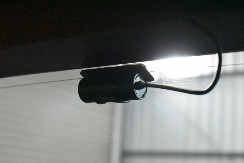 メルセデスベンツ Sクラス S400dｽﾎﾟｰﾂﾘﾐﾃｯﾄﾞ ﾚｰﾀﾞｰｾｰﾌﾃｨP 後期型 MEｺﾈｸﾄ ﾊﾟﾉﾗﾏｻﾝﾙｰﾌ ﾋｰﾀｰｸｰﾗｰ茶革 ﾃﾞｨｽﾄﾛ BSM Lﾁｪﾝｼﾞ AMGｴｱﾛ20AW ｷｰﾚｽGO PTS HUD ﾌﾞﾙﾒｽﾀｰS ﾌｯﾄﾄﾗﾝｸ 地ﾃﾞｼﾞﾅﾋﾞ 360ｶﾒﾗ 2年保証