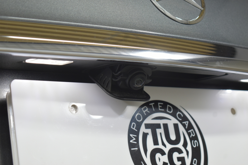 メルセデスベンツ Sクラス S400dｽﾎﾟｰﾂﾘﾐﾃｯﾄﾞ ﾚｰﾀﾞｰｾｰﾌﾃｨP 後期型 MEｺﾈｸﾄ ﾊﾟﾉﾗﾏｻﾝﾙｰﾌ ﾋｰﾀｰｸｰﾗｰ茶革 ﾃﾞｨｽﾄﾛ BSM Lﾁｪﾝｼﾞ AMGｴｱﾛ20AW ｷｰﾚｽGO PTS HUD ﾌﾞﾙﾒｽﾀｰS ﾌｯﾄﾄﾗﾝｸ 地ﾃﾞｼﾞﾅﾋﾞ 360ｶﾒﾗ 2年保証