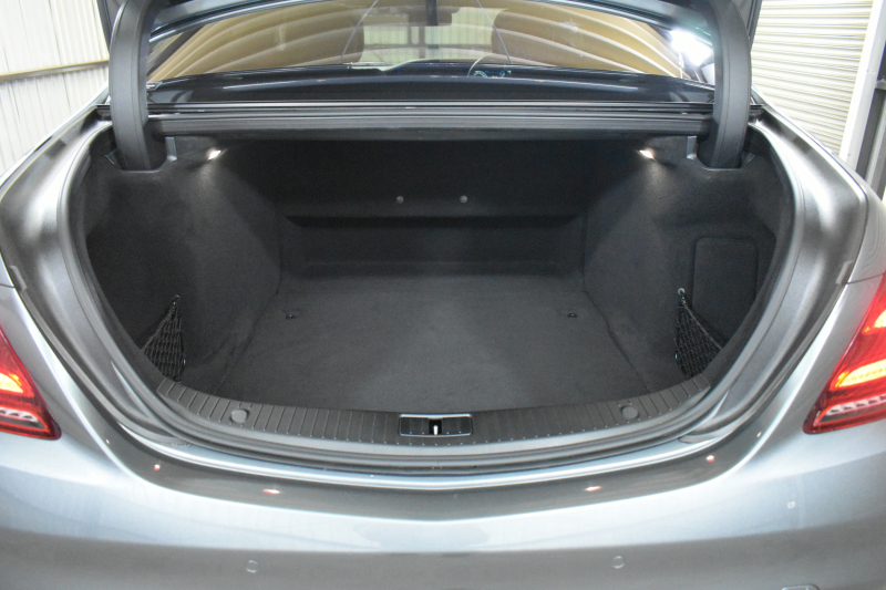 メルセデスベンツ Sクラス S400dｽﾎﾟｰﾂﾘﾐﾃｯﾄﾞ ﾚｰﾀﾞｰｾｰﾌﾃｨP 後期型 MEｺﾈｸﾄ ﾊﾟﾉﾗﾏｻﾝﾙｰﾌ ﾋｰﾀｰｸｰﾗｰ茶革 ﾃﾞｨｽﾄﾛ BSM Lﾁｪﾝｼﾞ AMGｴｱﾛ20AW ｷｰﾚｽGO PTS HUD ﾌﾞﾙﾒｽﾀｰS ﾌｯﾄﾄﾗﾝｸ 地ﾃﾞｼﾞﾅﾋﾞ 360ｶﾒﾗ 2年保証