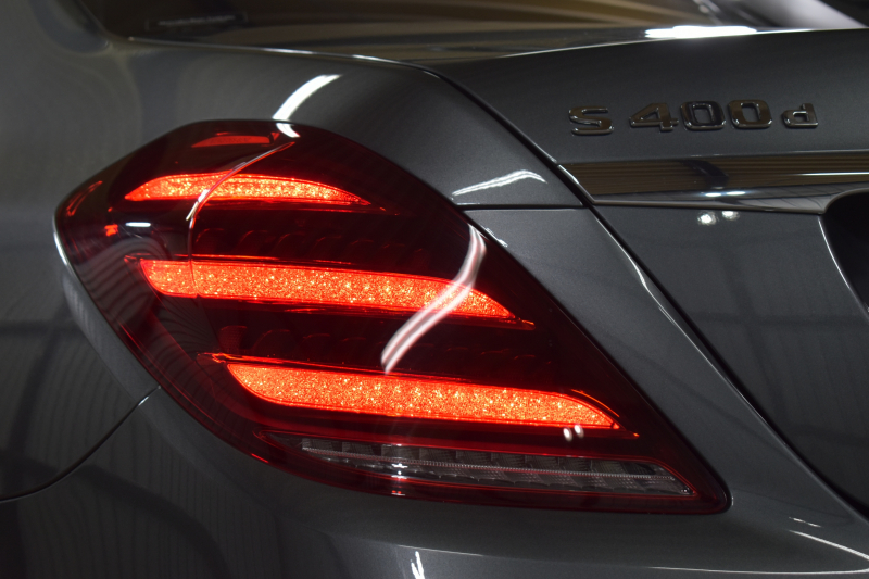 メルセデスベンツ Sクラス S400dｽﾎﾟｰﾂﾘﾐﾃｯﾄﾞ ﾚｰﾀﾞｰｾｰﾌﾃｨP 後期型 MEｺﾈｸﾄ ﾊﾟﾉﾗﾏｻﾝﾙｰﾌ ﾋｰﾀｰｸｰﾗｰ茶革 ﾃﾞｨｽﾄﾛ BSM Lﾁｪﾝｼﾞ AMGｴｱﾛ20AW ｷｰﾚｽGO PTS HUD ﾌﾞﾙﾒｽﾀｰS ﾌｯﾄﾄﾗﾝｸ 地ﾃﾞｼﾞﾅﾋﾞ 360ｶﾒﾗ 2年保証