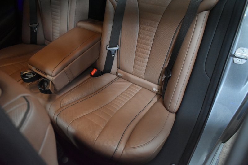 メルセデスベンツ Sクラス S400dｽﾎﾟｰﾂﾘﾐﾃｯﾄﾞ ﾚｰﾀﾞｰｾｰﾌﾃｨP 後期型 MEｺﾈｸﾄ ﾊﾟﾉﾗﾏｻﾝﾙｰﾌ ﾋｰﾀｰｸｰﾗｰ茶革 ﾃﾞｨｽﾄﾛ BSM Lﾁｪﾝｼﾞ AMGｴｱﾛ20AW ｷｰﾚｽGO PTS HUD ﾌﾞﾙﾒｽﾀｰS ﾌｯﾄﾄﾗﾝｸ 地ﾃﾞｼﾞﾅﾋﾞ 360ｶﾒﾗ 2年保証