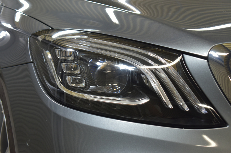 メルセデスベンツ Sクラス S400dｽﾎﾟｰﾂﾘﾐﾃｯﾄﾞ ﾚｰﾀﾞｰｾｰﾌﾃｨP 後期型 MEｺﾈｸﾄ ﾊﾟﾉﾗﾏｻﾝﾙｰﾌ ﾋｰﾀｰｸｰﾗｰ茶革 ﾃﾞｨｽﾄﾛ BSM Lﾁｪﾝｼﾞ AMGｴｱﾛ20AW ｷｰﾚｽGO PTS HUD ﾌﾞﾙﾒｽﾀｰS ﾌｯﾄﾄﾗﾝｸ 地ﾃﾞｼﾞﾅﾋﾞ 360ｶﾒﾗ 2年保証