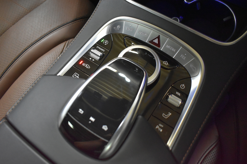 メルセデスベンツ Sクラス S400dｽﾎﾟｰﾂﾘﾐﾃｯﾄﾞ ﾚｰﾀﾞｰｾｰﾌﾃｨP 後期型 MEｺﾈｸﾄ ﾊﾟﾉﾗﾏｻﾝﾙｰﾌ ﾋｰﾀｰｸｰﾗｰ茶革 ﾃﾞｨｽﾄﾛ BSM Lﾁｪﾝｼﾞ AMGｴｱﾛ20AW ｷｰﾚｽGO PTS HUD ﾌﾞﾙﾒｽﾀｰS ﾌｯﾄﾄﾗﾝｸ 地ﾃﾞｼﾞﾅﾋﾞ 360ｶﾒﾗ 2年保証