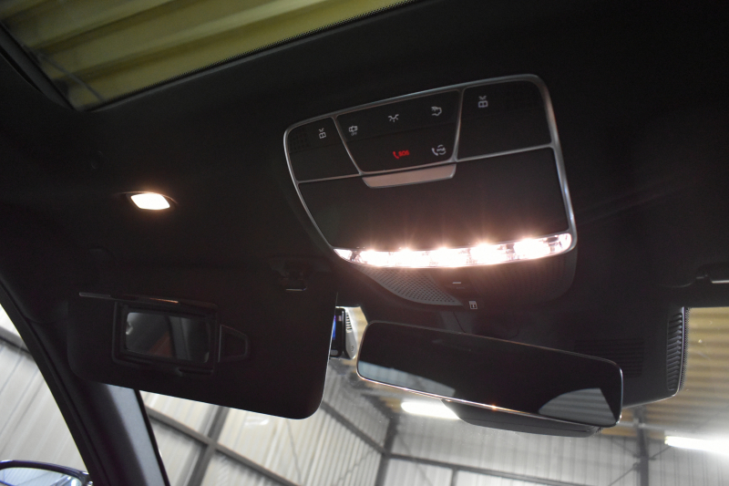 メルセデスベンツ Sクラス S400dｽﾎﾟｰﾂﾘﾐﾃｯﾄﾞ ﾚｰﾀﾞｰｾｰﾌﾃｨP 後期型 MEｺﾈｸﾄ ﾊﾟﾉﾗﾏｻﾝﾙｰﾌ ﾋｰﾀｰｸｰﾗｰ茶革 ﾃﾞｨｽﾄﾛ BSM Lﾁｪﾝｼﾞ AMGｴｱﾛ20AW ｷｰﾚｽGO PTS HUD ﾌﾞﾙﾒｽﾀｰS ﾌｯﾄﾄﾗﾝｸ 地ﾃﾞｼﾞﾅﾋﾞ 360ｶﾒﾗ 2年保証