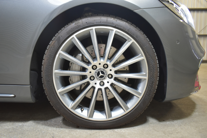 メルセデスベンツ Sクラス S400dｽﾎﾟｰﾂﾘﾐﾃｯﾄﾞ ﾚｰﾀﾞｰｾｰﾌﾃｨP 後期型 MEｺﾈｸﾄ ﾊﾟﾉﾗﾏｻﾝﾙｰﾌ ﾋｰﾀｰｸｰﾗｰ茶革 ﾃﾞｨｽﾄﾛ BSM Lﾁｪﾝｼﾞ AMGｴｱﾛ20AW ｷｰﾚｽGO PTS HUD ﾌﾞﾙﾒｽﾀｰS ﾌｯﾄﾄﾗﾝｸ 地ﾃﾞｼﾞﾅﾋﾞ 360ｶﾒﾗ 2年保証