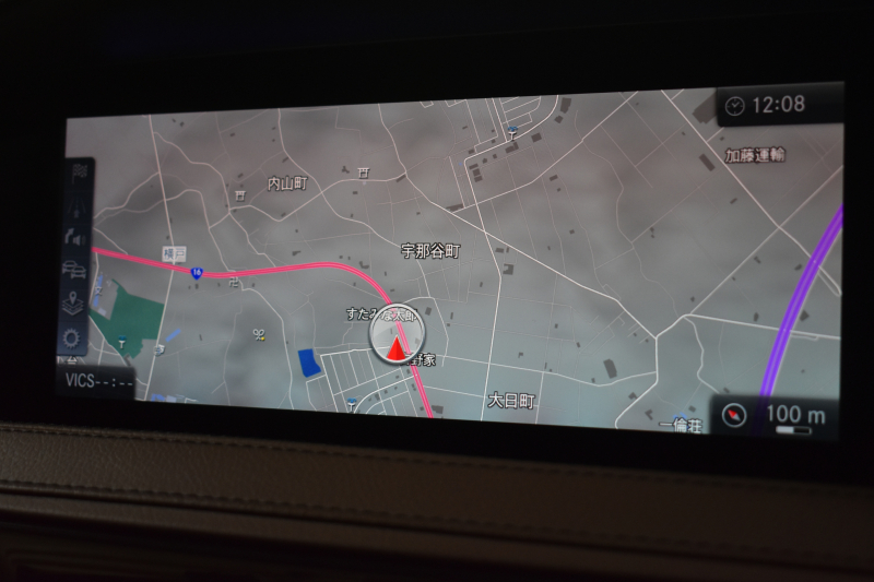 メルセデスベンツ Sクラス S400dｽﾎﾟｰﾂﾘﾐﾃｯﾄﾞ ﾚｰﾀﾞｰｾｰﾌﾃｨP 後期型 MEｺﾈｸﾄ ﾊﾟﾉﾗﾏｻﾝﾙｰﾌ ﾋｰﾀｰｸｰﾗｰ茶革 ﾃﾞｨｽﾄﾛ BSM Lﾁｪﾝｼﾞ AMGｴｱﾛ20AW ｷｰﾚｽGO PTS HUD ﾌﾞﾙﾒｽﾀｰS ﾌｯﾄﾄﾗﾝｸ 地ﾃﾞｼﾞﾅﾋﾞ 360ｶﾒﾗ 2年保証