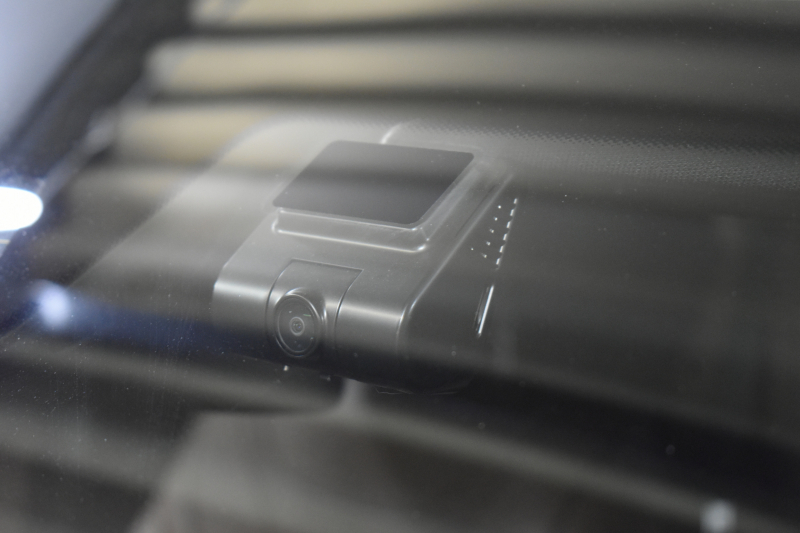 メルセデスベンツ Sクラス S400dｽﾎﾟｰﾂﾘﾐﾃｯﾄﾞ ﾚｰﾀﾞｰｾｰﾌﾃｨP 後期型 MEｺﾈｸﾄ ﾊﾟﾉﾗﾏｻﾝﾙｰﾌ ﾋｰﾀｰｸｰﾗｰ茶革 ﾃﾞｨｽﾄﾛ BSM Lﾁｪﾝｼﾞ AMGｴｱﾛ20AW ｷｰﾚｽGO PTS HUD ﾌﾞﾙﾒｽﾀｰS ﾌｯﾄﾄﾗﾝｸ 地ﾃﾞｼﾞﾅﾋﾞ 360ｶﾒﾗ 2年保証