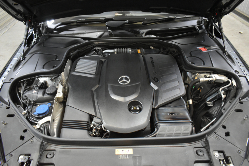 メルセデスベンツ Sクラス S400dｽﾎﾟｰﾂﾘﾐﾃｯﾄﾞ ﾚｰﾀﾞｰｾｰﾌﾃｨP 後期型 MEｺﾈｸﾄ ﾊﾟﾉﾗﾏｻﾝﾙｰﾌ ﾋｰﾀｰｸｰﾗｰ茶革 ﾃﾞｨｽﾄﾛ BSM Lﾁｪﾝｼﾞ AMGｴｱﾛ20AW ｷｰﾚｽGO PTS HUD ﾌﾞﾙﾒｽﾀｰS ﾌｯﾄﾄﾗﾝｸ 地ﾃﾞｼﾞﾅﾋﾞ 360ｶﾒﾗ 2年保証