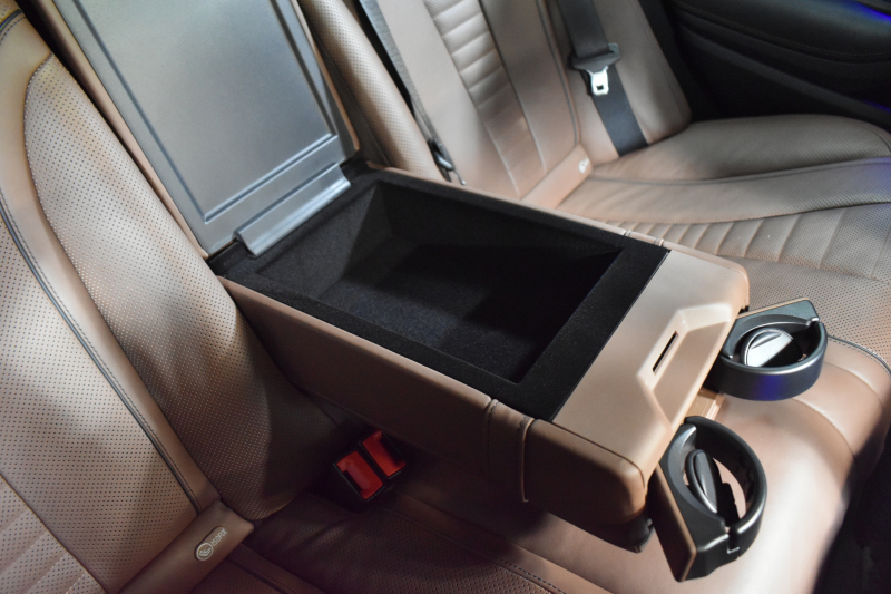 メルセデスベンツ Sクラス S400dｽﾎﾟｰﾂﾘﾐﾃｯﾄﾞ ﾚｰﾀﾞｰｾｰﾌﾃｨP 後期型 MEｺﾈｸﾄ ﾊﾟﾉﾗﾏｻﾝﾙｰﾌ ﾋｰﾀｰｸｰﾗｰ茶革 ﾃﾞｨｽﾄﾛ BSM Lﾁｪﾝｼﾞ AMGｴｱﾛ20AW ｷｰﾚｽGO PTS HUD ﾌﾞﾙﾒｽﾀｰS ﾌｯﾄﾄﾗﾝｸ 地ﾃﾞｼﾞﾅﾋﾞ 360ｶﾒﾗ 2年保証