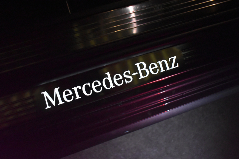 メルセデスベンツ Sクラス S400dｽﾎﾟｰﾂﾘﾐﾃｯﾄﾞ ﾚｰﾀﾞｰｾｰﾌﾃｨP 後期型 MEｺﾈｸﾄ ﾊﾟﾉﾗﾏｻﾝﾙｰﾌ ﾋｰﾀｰｸｰﾗｰ茶革 ﾃﾞｨｽﾄﾛ BSM Lﾁｪﾝｼﾞ AMGｴｱﾛ20AW ｷｰﾚｽGO PTS HUD ﾌﾞﾙﾒｽﾀｰS ﾌｯﾄﾄﾗﾝｸ 地ﾃﾞｼﾞﾅﾋﾞ 360ｶﾒﾗ 2年保証