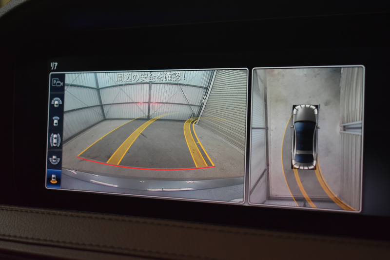 メルセデスベンツ Sクラス S400dｽﾎﾟｰﾂﾘﾐﾃｯﾄﾞ ﾚｰﾀﾞｰｾｰﾌﾃｨP 後期型 MEｺﾈｸﾄ ﾊﾟﾉﾗﾏｻﾝﾙｰﾌ ﾋｰﾀｰｸｰﾗｰ茶革 ﾃﾞｨｽﾄﾛ BSM Lﾁｪﾝｼﾞ AMGｴｱﾛ20AW ｷｰﾚｽGO PTS HUD ﾌﾞﾙﾒｽﾀｰS ﾌｯﾄﾄﾗﾝｸ 地ﾃﾞｼﾞﾅﾋﾞ 360ｶﾒﾗ 2年保証