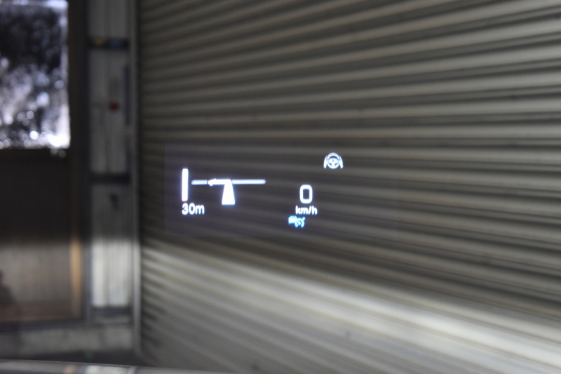 メルセデスベンツ Sクラス S400dｽﾎﾟｰﾂﾘﾐﾃｯﾄﾞ ﾚｰﾀﾞｰｾｰﾌﾃｨP 後期型 MEｺﾈｸﾄ ﾊﾟﾉﾗﾏｻﾝﾙｰﾌ ﾋｰﾀｰｸｰﾗｰ茶革 ﾃﾞｨｽﾄﾛ BSM Lﾁｪﾝｼﾞ AMGｴｱﾛ20AW ｷｰﾚｽGO PTS HUD ﾌﾞﾙﾒｽﾀｰS ﾌｯﾄﾄﾗﾝｸ 地ﾃﾞｼﾞﾅﾋﾞ 360ｶﾒﾗ 2年保証