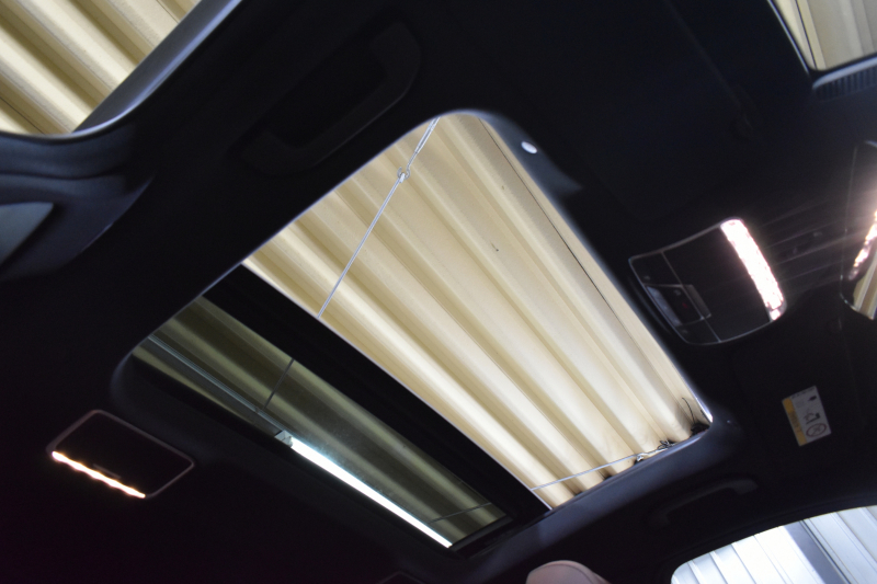 メルセデスベンツ Sクラス S400dｽﾎﾟｰﾂﾘﾐﾃｯﾄﾞ ﾚｰﾀﾞｰｾｰﾌﾃｨP 後期型 MEｺﾈｸﾄ ﾊﾟﾉﾗﾏｻﾝﾙｰﾌ ﾋｰﾀｰｸｰﾗｰ茶革 ﾃﾞｨｽﾄﾛ BSM Lﾁｪﾝｼﾞ AMGｴｱﾛ20AW ｷｰﾚｽGO PTS HUD ﾌﾞﾙﾒｽﾀｰS ﾌｯﾄﾄﾗﾝｸ 地ﾃﾞｼﾞﾅﾋﾞ 360ｶﾒﾗ 2年保証