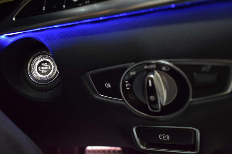 メルセデスベンツ Sクラス S400dｽﾎﾟｰﾂﾘﾐﾃｯﾄﾞ ﾚｰﾀﾞｰｾｰﾌﾃｨP 後期型 MEｺﾈｸﾄ ﾊﾟﾉﾗﾏｻﾝﾙｰﾌ ﾋｰﾀｰｸｰﾗｰ茶革 ﾃﾞｨｽﾄﾛ BSM Lﾁｪﾝｼﾞ AMGｴｱﾛ20AW ｷｰﾚｽGO PTS HUD ﾌﾞﾙﾒｽﾀｰS ﾌｯﾄﾄﾗﾝｸ 地ﾃﾞｼﾞﾅﾋﾞ 360ｶﾒﾗ 2年保証