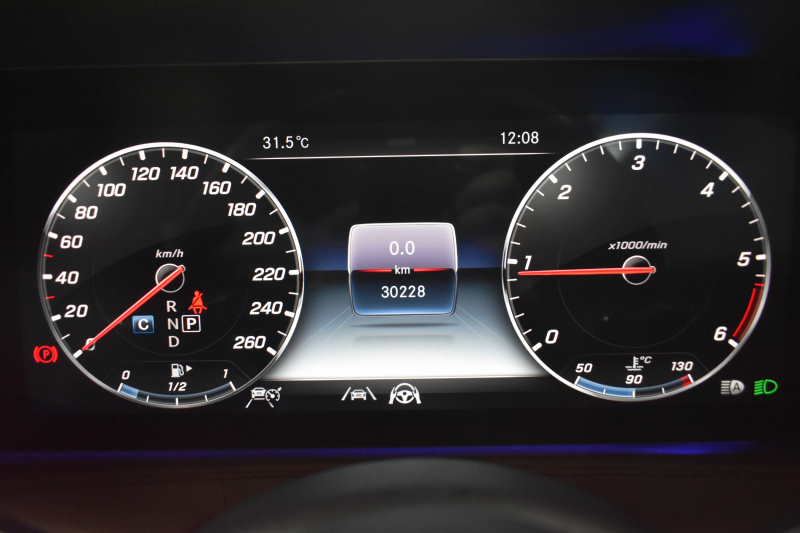 メルセデスベンツ Sクラス S400dｽﾎﾟｰﾂﾘﾐﾃｯﾄﾞ ﾚｰﾀﾞｰｾｰﾌﾃｨP 後期型 MEｺﾈｸﾄ ﾊﾟﾉﾗﾏｻﾝﾙｰﾌ ﾋｰﾀｰｸｰﾗｰ茶革 ﾃﾞｨｽﾄﾛ BSM Lﾁｪﾝｼﾞ AMGｴｱﾛ20AW ｷｰﾚｽGO PTS HUD ﾌﾞﾙﾒｽﾀｰS ﾌｯﾄﾄﾗﾝｸ 地ﾃﾞｼﾞﾅﾋﾞ 360ｶﾒﾗ 2年保証