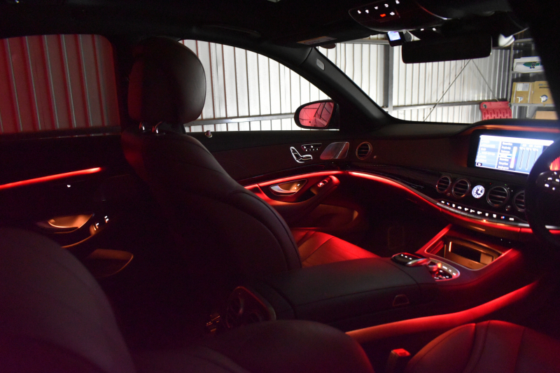 メルセデスベンツ Sクラス S400dｽﾎﾟｰﾂﾘﾐﾃｯﾄﾞ ﾚｰﾀﾞｰｾｰﾌﾃｨP 後期型 MEｺﾈｸﾄ ﾊﾟﾉﾗﾏｻﾝﾙｰﾌ ﾋｰﾀｰｸｰﾗｰ茶革 ﾃﾞｨｽﾄﾛ BSM Lﾁｪﾝｼﾞ AMGｴｱﾛ20AW ｷｰﾚｽGO PTS HUD ﾌﾞﾙﾒｽﾀｰS ﾌｯﾄﾄﾗﾝｸ 地ﾃﾞｼﾞﾅﾋﾞ 360ｶﾒﾗ 2年保証