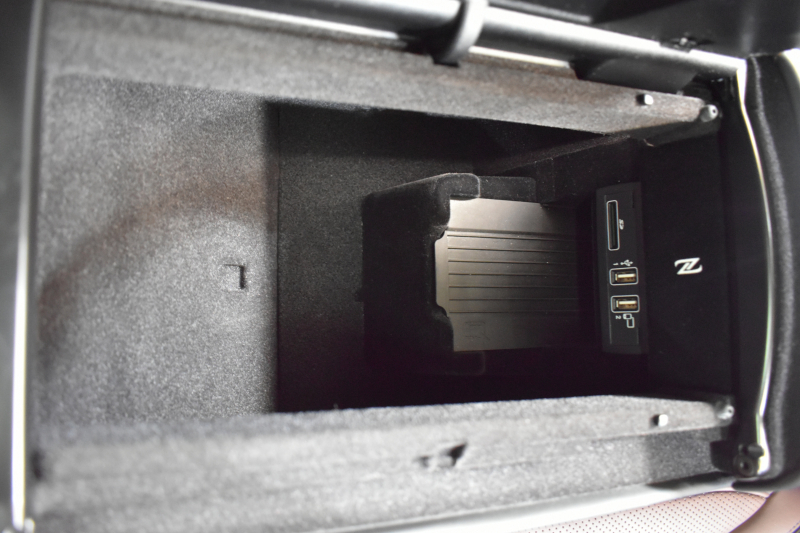 メルセデスベンツ Sクラス S400dｽﾎﾟｰﾂﾘﾐﾃｯﾄﾞ ﾚｰﾀﾞｰｾｰﾌﾃｨP 後期型 MEｺﾈｸﾄ ﾊﾟﾉﾗﾏｻﾝﾙｰﾌ ﾋｰﾀｰｸｰﾗｰ茶革 ﾃﾞｨｽﾄﾛ BSM Lﾁｪﾝｼﾞ AMGｴｱﾛ20AW ｷｰﾚｽGO PTS HUD ﾌﾞﾙﾒｽﾀｰS ﾌｯﾄﾄﾗﾝｸ 地ﾃﾞｼﾞﾅﾋﾞ 360ｶﾒﾗ 2年保証