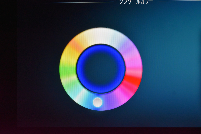 メルセデスベンツ Eクラス E200 ｽﾎﾟｰﾂ ｴｸｽｸﾙｰｼﾌﾞAMGﾗｲﾝｲﾝﾃﾘｱP ﾚｰﾀﾞｰｾｰﾌﾃｨP 後期型 ﾊﾟﾉﾗﾏｻﾝﾙｰﾌ MEｺﾈｸﾄ 燃費13.1KM 全席ﾋｰﾀｰ黒革 ﾃﾞｨｽﾄﾛ BSM Lﾁｪﾝｼﾞ AMGｴｱﾛ19AW ｷｰﾚｽGO ﾊﾟｰｸﾄﾛ HUD ﾌﾞﾙﾒS ﾏﾙﾁｶﾗｰｱﾝﾋﾞｴﾝﾄ 対話式ﾅﾋﾞ 360ｶﾒﾗ 2年保証