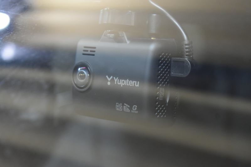 メルセデスベンツ Eクラス E200 ｽﾎﾟｰﾂ ｴｸｽｸﾙｰｼﾌﾞAMGﾗｲﾝｲﾝﾃﾘｱP ﾚｰﾀﾞｰｾｰﾌﾃｨP 後期型 ﾊﾟﾉﾗﾏｻﾝﾙｰﾌ MEｺﾈｸﾄ 燃費13.1KM 全席ﾋｰﾀｰ黒革 ﾃﾞｨｽﾄﾛ BSM Lﾁｪﾝｼﾞ AMGｴｱﾛ19AW ｷｰﾚｽGO ﾊﾟｰｸﾄﾛ HUD ﾌﾞﾙﾒS ﾏﾙﾁｶﾗｰｱﾝﾋﾞｴﾝﾄ 対話式ﾅﾋﾞ 360ｶﾒﾗ 2年保証