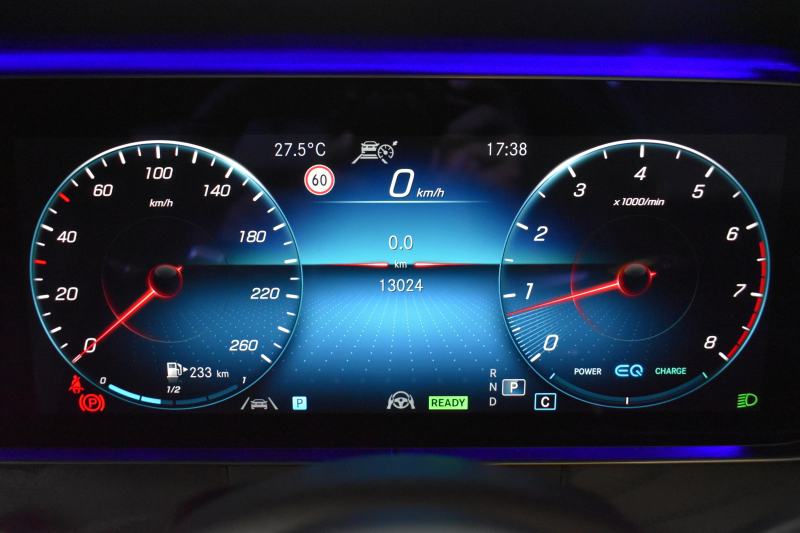 メルセデスベンツ Eクラス E200 ｽﾎﾟｰﾂ ｴｸｽｸﾙｰｼﾌﾞAMGﾗｲﾝｲﾝﾃﾘｱP ﾚｰﾀﾞｰｾｰﾌﾃｨP 後期型 ﾊﾟﾉﾗﾏｻﾝﾙｰﾌ MEｺﾈｸﾄ 燃費13.1KM 全席ﾋｰﾀｰ黒革 ﾃﾞｨｽﾄﾛ BSM Lﾁｪﾝｼﾞ AMGｴｱﾛ19AW ｷｰﾚｽGO ﾊﾟｰｸﾄﾛ HUD ﾌﾞﾙﾒS ﾏﾙﾁｶﾗｰｱﾝﾋﾞｴﾝﾄ 対話式ﾅﾋﾞ 360ｶﾒﾗ 2年保証