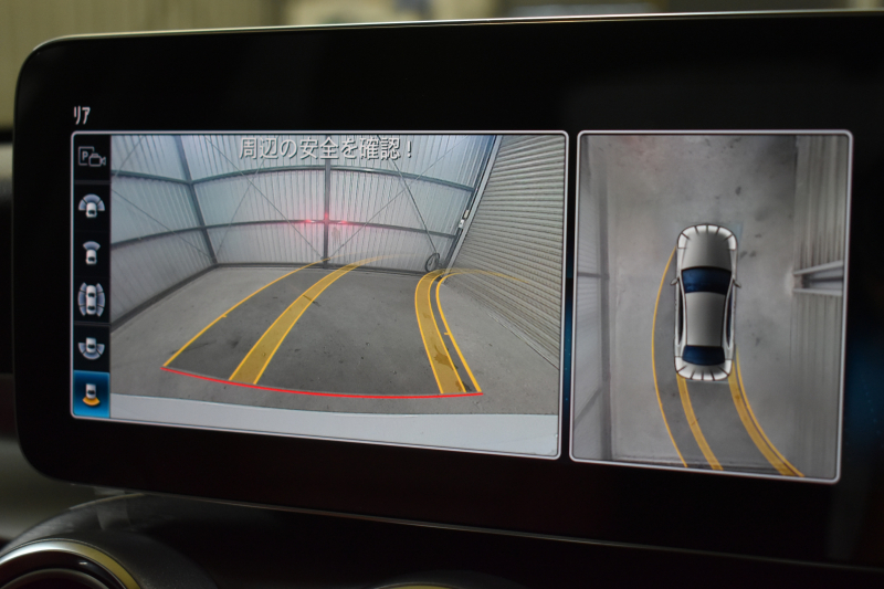 メルセデスベンツ Cクラス C200 ﾛｰﾚｳｽｴﾃﾞｨｼｮﾝ ｽﾎﾟｰﾂﾌﾟﾗｽP ﾚｻﾞｰｴｸｽｸﾙｰｼﾌﾞ ﾚｰﾀﾞｰｾｰﾌﾃｨP 最終特別仕様 MEｺﾈ 9速 BSG搭載 ﾋｰﾀｰｸｰﾗｰ赤革 ﾃﾞｨｽﾄﾛ BSM Lｷｰﾌﾟ AMGｴｱﾛ18AW ｷｰﾚｽGo PTS 液晶ﾒｰﾀｰ ﾌｯﾄﾄﾗﾝｸ 地ﾃﾞｼﾞﾅﾋﾞ 360ｶﾒﾗ 2年保証