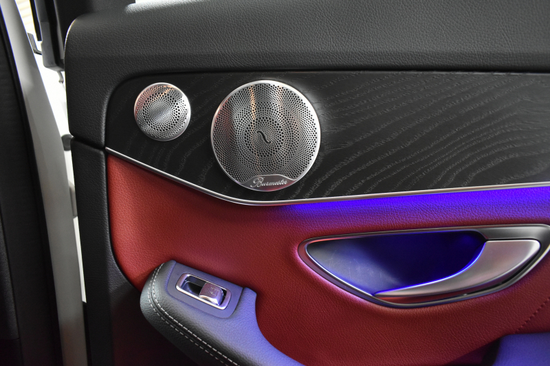 メルセデスベンツ Cクラス C200 ﾛｰﾚｳｽｴﾃﾞｨｼｮﾝ ｽﾎﾟｰﾂﾌﾟﾗｽP ﾚｻﾞｰｴｸｽｸﾙｰｼﾌﾞ ﾚｰﾀﾞｰｾｰﾌﾃｨP 最終特別仕様 MEｺﾈ 9速 BSG搭載 ﾋｰﾀｰｸｰﾗｰ赤革 ﾃﾞｨｽﾄﾛ BSM Lｷｰﾌﾟ AMGｴｱﾛ18AW ｷｰﾚｽGo PTS 液晶ﾒｰﾀｰ ﾌｯﾄﾄﾗﾝｸ 地ﾃﾞｼﾞﾅﾋﾞ 360ｶﾒﾗ 2年保証