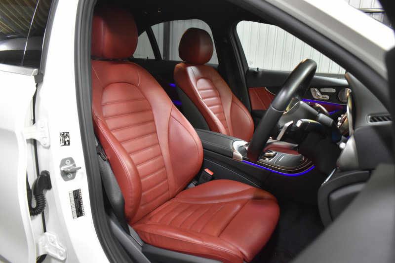 メルセデスベンツ Cクラス C200 ﾛｰﾚｳｽｴﾃﾞｨｼｮﾝ ｽﾎﾟｰﾂﾌﾟﾗｽP ﾚｻﾞｰｴｸｽｸﾙｰｼﾌﾞ ﾚｰﾀﾞｰｾｰﾌﾃｨP 最終特別仕様 MEｺﾈ 9速 BSG搭載 ﾋｰﾀｰｸｰﾗｰ赤革 ﾃﾞｨｽﾄﾛ BSM Lｷｰﾌﾟ AMGｴｱﾛ18AW ｷｰﾚｽGo PTS 液晶ﾒｰﾀｰ ﾌｯﾄﾄﾗﾝｸ 地ﾃﾞｼﾞﾅﾋﾞ 360ｶﾒﾗ 2年保証