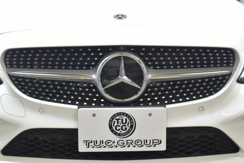 メルセデスベンツ Cクラス C200 ﾛｰﾚｳｽｴﾃﾞｨｼｮﾝ ｽﾎﾟｰﾂﾌﾟﾗｽP ﾚｻﾞｰｴｸｽｸﾙｰｼﾌﾞ ﾚｰﾀﾞｰｾｰﾌﾃｨP 最終特別仕様 MEｺﾈ 9速 BSG搭載 ﾋｰﾀｰｸｰﾗｰ赤革 ﾃﾞｨｽﾄﾛ BSM Lｷｰﾌﾟ AMGｴｱﾛ18AW ｷｰﾚｽGo PTS 液晶ﾒｰﾀｰ ﾌｯﾄﾄﾗﾝｸ 地ﾃﾞｼﾞﾅﾋﾞ 360ｶﾒﾗ 2年保証