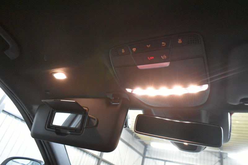 メルセデスベンツ Cクラス C200 ﾛｰﾚｳｽｴﾃﾞｨｼｮﾝ ｽﾎﾟｰﾂﾌﾟﾗｽP ﾚｻﾞｰｴｸｽｸﾙｰｼﾌﾞ ﾚｰﾀﾞｰｾｰﾌﾃｨP 最終特別仕様 MEｺﾈ 9速 BSG搭載 ﾋｰﾀｰｸｰﾗｰ赤革 ﾃﾞｨｽﾄﾛ BSM Lｷｰﾌﾟ AMGｴｱﾛ18AW ｷｰﾚｽGo PTS 液晶ﾒｰﾀｰ ﾌｯﾄﾄﾗﾝｸ 地ﾃﾞｼﾞﾅﾋﾞ 360ｶﾒﾗ 2年保証