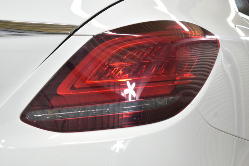 メルセデスベンツ Cクラス C200 ﾛｰﾚｳｽｴﾃﾞｨｼｮﾝ ｽﾎﾟｰﾂﾌﾟﾗｽP ﾚｻﾞｰｴｸｽｸﾙｰｼﾌﾞ ﾚｰﾀﾞｰｾｰﾌﾃｨP 最終特別仕様 MEｺﾈ 9速 BSG搭載 ﾋｰﾀｰｸｰﾗｰ赤革 ﾃﾞｨｽﾄﾛ BSM Lｷｰﾌﾟ AMGｴｱﾛ18AW ｷｰﾚｽGo PTS 液晶ﾒｰﾀｰ ﾌｯﾄﾄﾗﾝｸ 地ﾃﾞｼﾞﾅﾋﾞ 360ｶﾒﾗ 2年保証