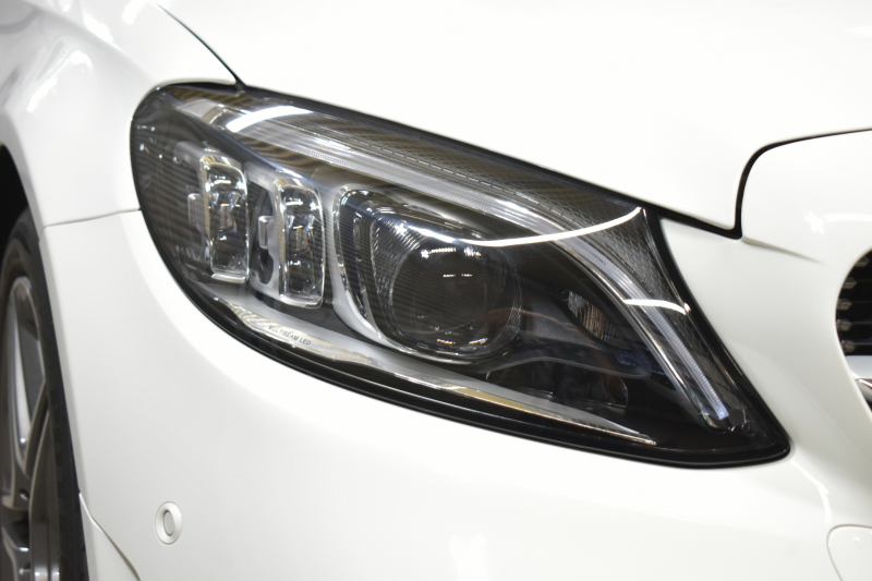 メルセデスベンツ Cクラス C200 ﾛｰﾚｳｽｴﾃﾞｨｼｮﾝ ｽﾎﾟｰﾂﾌﾟﾗｽP ﾚｻﾞｰｴｸｽｸﾙｰｼﾌﾞ ﾚｰﾀﾞｰｾｰﾌﾃｨP 最終特別仕様 MEｺﾈ 9速 BSG搭載 ﾋｰﾀｰｸｰﾗｰ赤革 ﾃﾞｨｽﾄﾛ BSM Lｷｰﾌﾟ AMGｴｱﾛ18AW ｷｰﾚｽGo PTS 液晶ﾒｰﾀｰ ﾌｯﾄﾄﾗﾝｸ 地ﾃﾞｼﾞﾅﾋﾞ 360ｶﾒﾗ 2年保証