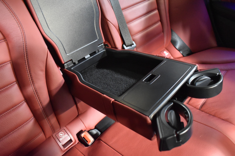 メルセデスベンツ Cクラス C200 ﾛｰﾚｳｽｴﾃﾞｨｼｮﾝ ｽﾎﾟｰﾂﾌﾟﾗｽP ﾚｻﾞｰｴｸｽｸﾙｰｼﾌﾞ ﾚｰﾀﾞｰｾｰﾌﾃｨP 最終特別仕様 MEｺﾈ 9速 BSG搭載 ﾋｰﾀｰｸｰﾗｰ赤革 ﾃﾞｨｽﾄﾛ BSM Lｷｰﾌﾟ AMGｴｱﾛ18AW ｷｰﾚｽGo PTS 液晶ﾒｰﾀｰ ﾌｯﾄﾄﾗﾝｸ 地ﾃﾞｼﾞﾅﾋﾞ 360ｶﾒﾗ 2年保証