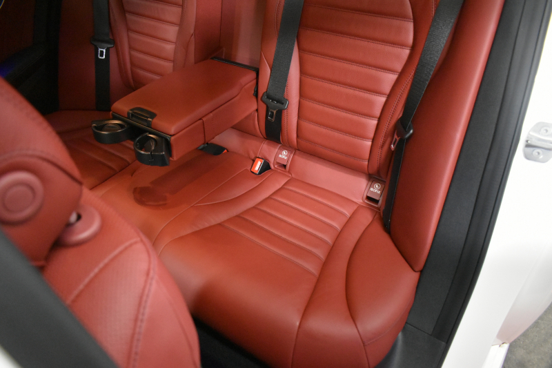 メルセデスベンツ Cクラス C200 ﾛｰﾚｳｽｴﾃﾞｨｼｮﾝ ｽﾎﾟｰﾂﾌﾟﾗｽP ﾚｻﾞｰｴｸｽｸﾙｰｼﾌﾞ ﾚｰﾀﾞｰｾｰﾌﾃｨP 最終特別仕様 MEｺﾈ 9速 BSG搭載 ﾋｰﾀｰｸｰﾗｰ赤革 ﾃﾞｨｽﾄﾛ BSM Lｷｰﾌﾟ AMGｴｱﾛ18AW ｷｰﾚｽGo PTS 液晶ﾒｰﾀｰ ﾌｯﾄﾄﾗﾝｸ 地ﾃﾞｼﾞﾅﾋﾞ 360ｶﾒﾗ 2年保証