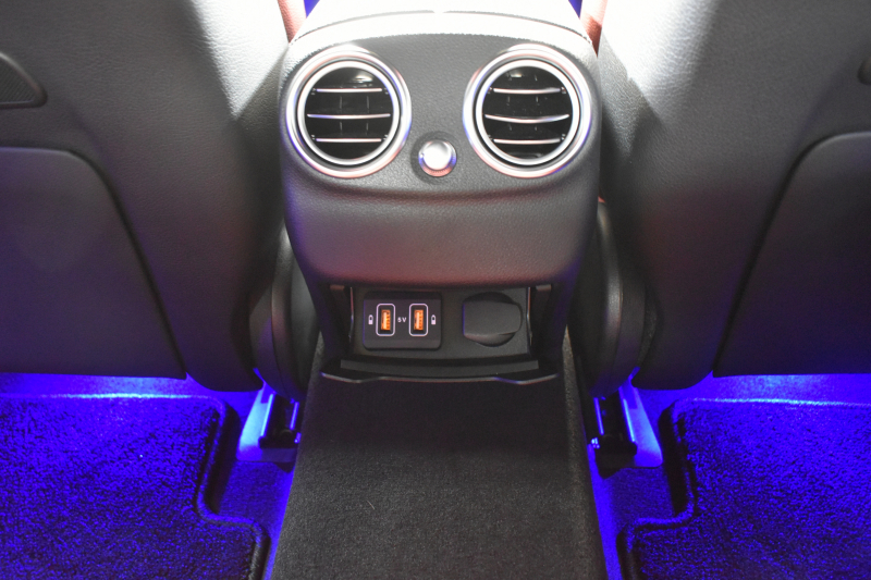 メルセデスベンツ Cクラス C200 ﾛｰﾚｳｽｴﾃﾞｨｼｮﾝ ｽﾎﾟｰﾂﾌﾟﾗｽP ﾚｻﾞｰｴｸｽｸﾙｰｼﾌﾞ ﾚｰﾀﾞｰｾｰﾌﾃｨP 最終特別仕様 MEｺﾈ 9速 BSG搭載 ﾋｰﾀｰｸｰﾗｰ赤革 ﾃﾞｨｽﾄﾛ BSM Lｷｰﾌﾟ AMGｴｱﾛ18AW ｷｰﾚｽGo PTS 液晶ﾒｰﾀｰ ﾌｯﾄﾄﾗﾝｸ 地ﾃﾞｼﾞﾅﾋﾞ 360ｶﾒﾗ 2年保証