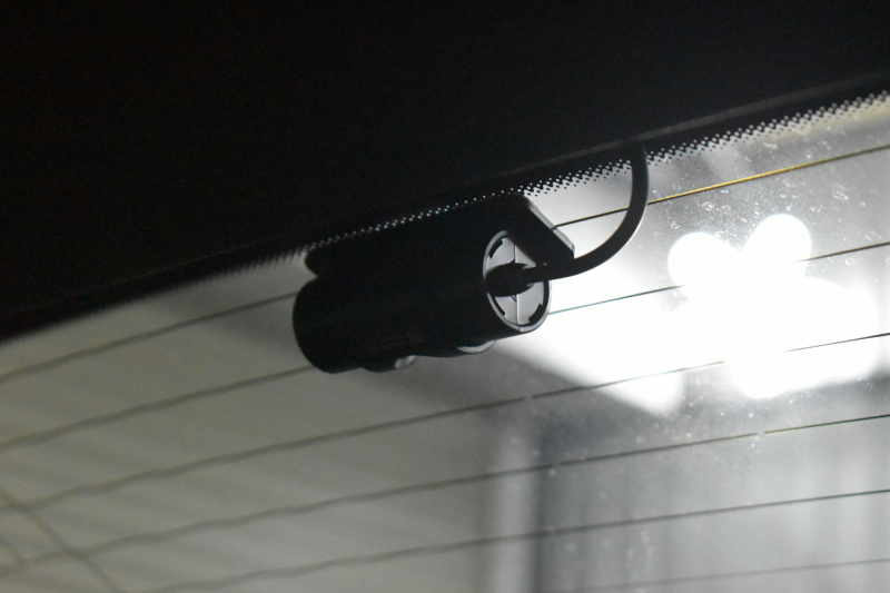 メルセデスベンツ Cクラス C200 ﾛｰﾚｳｽｴﾃﾞｨｼｮﾝ ｽﾎﾟｰﾂﾌﾟﾗｽP ﾚｻﾞｰｴｸｽｸﾙｰｼﾌﾞ ﾚｰﾀﾞｰｾｰﾌﾃｨP 最終特別仕様 MEｺﾈ 9速 BSG搭載 ﾋｰﾀｰｸｰﾗｰ赤革 ﾃﾞｨｽﾄﾛ BSM Lｷｰﾌﾟ AMGｴｱﾛ18AW ｷｰﾚｽGo PTS 液晶ﾒｰﾀｰ ﾌｯﾄﾄﾗﾝｸ 地ﾃﾞｼﾞﾅﾋﾞ 360ｶﾒﾗ 2年保証