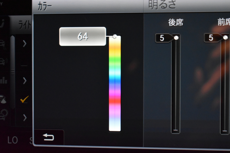 メルセデスベンツ Cクラス C200 ﾛｰﾚｳｽｴﾃﾞｨｼｮﾝ ｽﾎﾟｰﾂﾌﾟﾗｽP ﾚｻﾞｰｴｸｽｸﾙｰｼﾌﾞ ﾚｰﾀﾞｰｾｰﾌﾃｨP 最終特別仕様 MEｺﾈ 9速 BSG搭載 ﾋｰﾀｰｸｰﾗｰ赤革 ﾃﾞｨｽﾄﾛ BSM Lｷｰﾌﾟ AMGｴｱﾛ18AW ｷｰﾚｽGo PTS 液晶ﾒｰﾀｰ ﾌｯﾄﾄﾗﾝｸ 地ﾃﾞｼﾞﾅﾋﾞ 360ｶﾒﾗ 2年保証