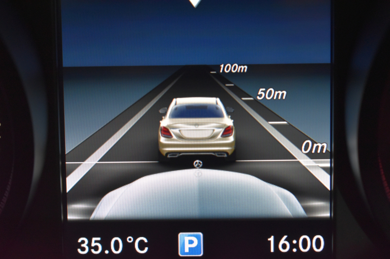 メルセデスベンツ Cクラス C180 ﾜｺﾞﾝ ﾛｰﾚｳｽｴﾃﾞｨｼｮﾝ ﾚｰﾀﾞｰｾｰﾌﾃｨP 特別仕様車 1ｵｰﾅｰ MEｺﾈｸﾄ ﾊﾟﾉﾗﾏｻﾝﾙｰﾌ ﾋｰﾀｰ黒革 ﾃﾞｨｽﾄﾛ BSM Lｷｰﾌﾟ AMGｴｱﾛ18AW ｷｰﾚｽGO PTS 電動ﾘｱｹﾞｰﾄ LEDﾍｯﾄﾞﾗｲﾄ 地ﾃﾞｼﾞﾅﾋﾞ Bｶﾒﾗ 2年保証