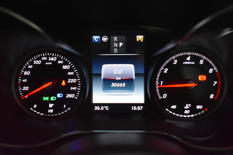 メルセデスベンツ Cクラス C180 ﾜｺﾞﾝ ﾛｰﾚｳｽｴﾃﾞｨｼｮﾝ ﾚｰﾀﾞｰｾｰﾌﾃｨP 特別仕様車 1ｵｰﾅｰ MEｺﾈｸﾄ ﾊﾟﾉﾗﾏｻﾝﾙｰﾌ ﾋｰﾀｰ黒革 ﾃﾞｨｽﾄﾛ BSM Lｷｰﾌﾟ AMGｴｱﾛ18AW ｷｰﾚｽGO PTS 電動ﾘｱｹﾞｰﾄ LEDﾍｯﾄﾞﾗｲﾄ 地ﾃﾞｼﾞﾅﾋﾞ Bｶﾒﾗ 2年保証