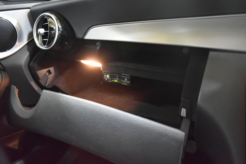 メルセデスベンツ Cクラス C180 ﾜｺﾞﾝ ﾛｰﾚｳｽｴﾃﾞｨｼｮﾝ ﾚｰﾀﾞｰｾｰﾌﾃｨP 特別仕様車 1ｵｰﾅｰ MEｺﾈｸﾄ ﾊﾟﾉﾗﾏｻﾝﾙｰﾌ ﾋｰﾀｰ黒革 ﾃﾞｨｽﾄﾛ BSM Lｷｰﾌﾟ AMGｴｱﾛ18AW ｷｰﾚｽGO PTS 電動ﾘｱｹﾞｰﾄ LEDﾍｯﾄﾞﾗｲﾄ 地ﾃﾞｼﾞﾅﾋﾞ Bｶﾒﾗ 2年保証