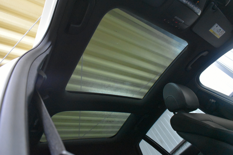 メルセデスベンツ Cクラス C180 ﾜｺﾞﾝ ﾛｰﾚｳｽｴﾃﾞｨｼｮﾝ ﾚｰﾀﾞｰｾｰﾌﾃｨP 特別仕様車 1ｵｰﾅｰ MEｺﾈｸﾄ ﾊﾟﾉﾗﾏｻﾝﾙｰﾌ ﾋｰﾀｰ黒革 ﾃﾞｨｽﾄﾛ BSM Lｷｰﾌﾟ AMGｴｱﾛ18AW ｷｰﾚｽGO PTS 電動ﾘｱｹﾞｰﾄ LEDﾍｯﾄﾞﾗｲﾄ 地ﾃﾞｼﾞﾅﾋﾞ Bｶﾒﾗ 2年保証