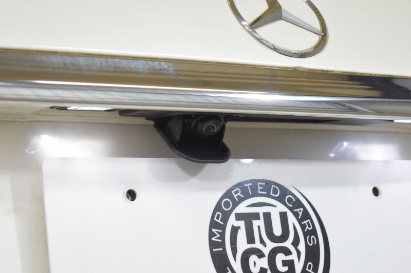 メルセデスベンツ Cクラス C180 ﾜｺﾞﾝ ﾛｰﾚｳｽｴﾃﾞｨｼｮﾝ ﾚｰﾀﾞｰｾｰﾌﾃｨP 特別仕様車 1ｵｰﾅｰ MEｺﾈｸﾄ ﾊﾟﾉﾗﾏｻﾝﾙｰﾌ ﾋｰﾀｰ黒革 ﾃﾞｨｽﾄﾛ BSM Lｷｰﾌﾟ AMGｴｱﾛ18AW ｷｰﾚｽGO PTS 電動ﾘｱｹﾞｰﾄ LEDﾍｯﾄﾞﾗｲﾄ 地ﾃﾞｼﾞﾅﾋﾞ Bｶﾒﾗ 2年保証