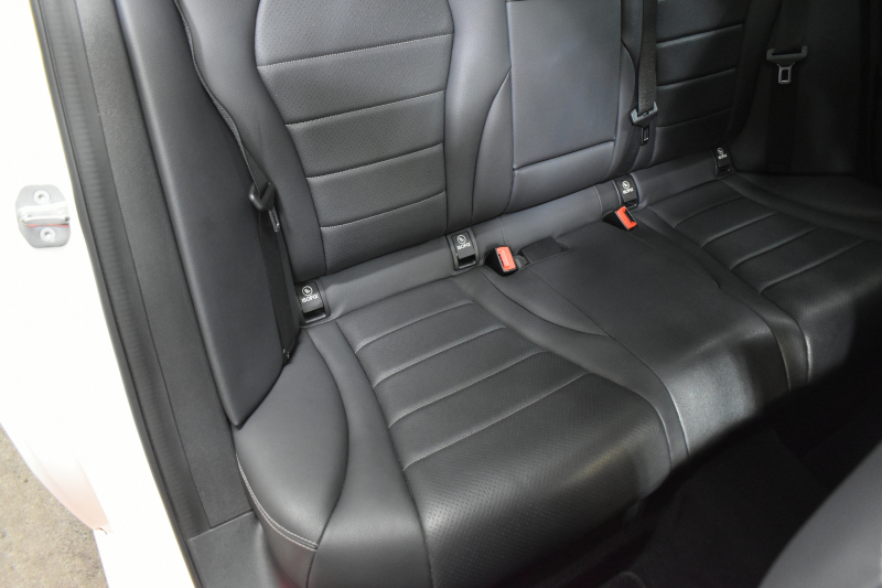 メルセデスベンツ Cクラス C180 ﾜｺﾞﾝ ﾛｰﾚｳｽｴﾃﾞｨｼｮﾝ ﾚｰﾀﾞｰｾｰﾌﾃｨP 特別仕様車 1ｵｰﾅｰ MEｺﾈｸﾄ ﾊﾟﾉﾗﾏｻﾝﾙｰﾌ ﾋｰﾀｰ黒革 ﾃﾞｨｽﾄﾛ BSM Lｷｰﾌﾟ AMGｴｱﾛ18AW ｷｰﾚｽGO PTS 電動ﾘｱｹﾞｰﾄ LEDﾍｯﾄﾞﾗｲﾄ 地ﾃﾞｼﾞﾅﾋﾞ Bｶﾒﾗ 2年保証